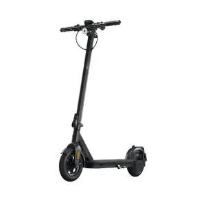 Классический самокат V.MAX VX5 Pro ST Черный 20 км/ч 7.8 Ач