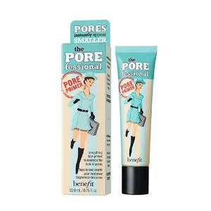 Праймер для лица Benefit The POREfessional 22 мл C-BE-052-01