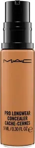 Concealer MAC Pro Longwear Concealer C-MC-023-15 — long-lasting full coverage, liquid concealer 15