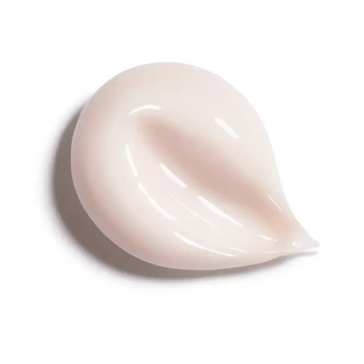 Krēms CHANEL Coco 150g Photo 2