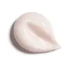 Krēms CHANEL Coco 150g Photo 2
