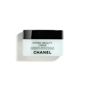 Dienas un nakts krēms CHANEL Hydra Beauty Cream 50 ml sausai un normālai ādai