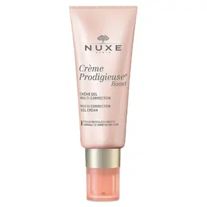 Dienas krēms NUXE Crème Prodigieuse Boost 40 ml Universāla āda
