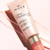 Дневной крем NUXE Crème Prodigieuse Boost Photo 2