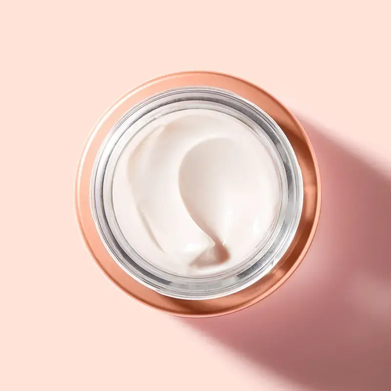 Balm NUXE Prodigieuse Boost 50 ml Photo 2