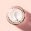 Balm NUXE Prodigieuse Boost 50 ml Photo 2
