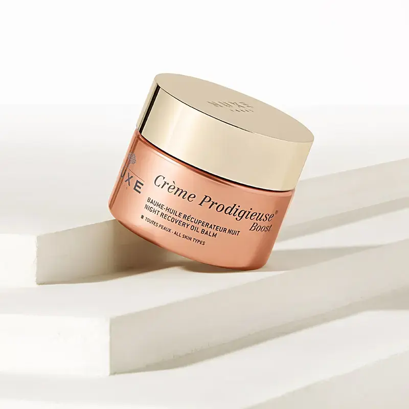 Balm NUXE Prodigieuse Boost 50 ml Photo 3