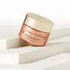 Balm NUXE Prodigieuse Boost 50 ml Photo 3