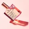 Nuxe Huile Prodigieuse Florale 100 ml eļļa Photo 4