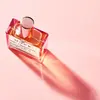 Nuxe Huile Prodigieuse Florale 100 ml eļļa Photo 5