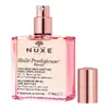 Nuxe Huile Prodigieuse Florale 100 ml eļļa Photo 6