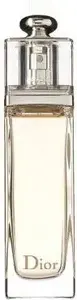 Eau de Toilette DIOR Addict P-CB-404-B1 100 мл Photo 1