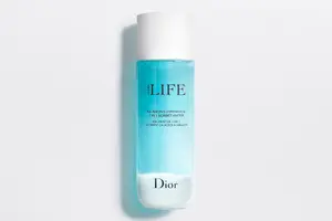 Face lotion Dior Hydra Life 2 in 1 sorbet water 175 ml