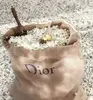 Парфюмированная вода Dior J'Adore Roller Pearl 20ml Photo 3