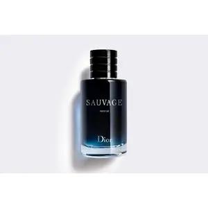 Dior Sauvage Eau De Parfum 100 ml Vīriešiem Bergamote Mandarīns