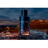 Dior Sauvage Eau De Parfum 100 мл Photo 2