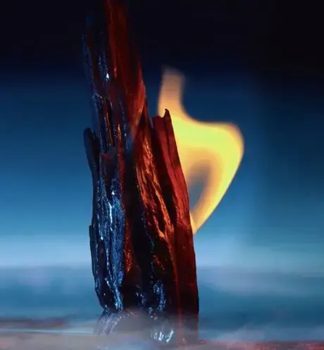 Dior Sauvage Eau De Parfum 100 мл Photo 3