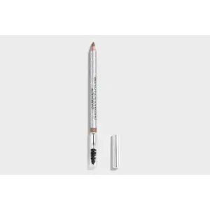 Uzacu zīmulis Dior Diorshow Crayon Sourcils Poudre 1.2 g Blonde