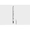 header-product