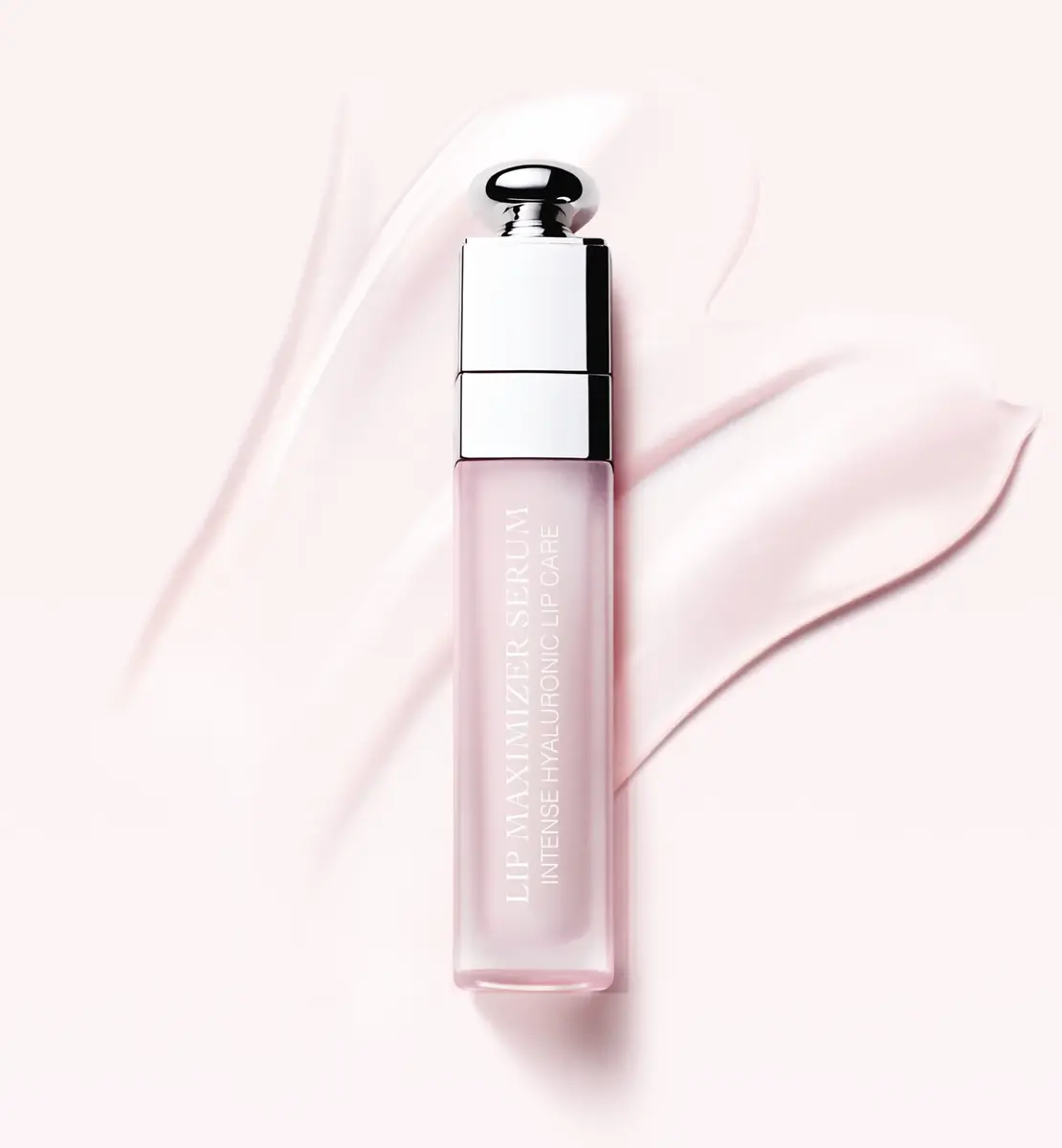 Lip balm Dior Addict Lip Maximizer Serum Photo 3