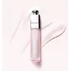 Lip balm Dior Addict Lip Maximizer Serum Photo 3