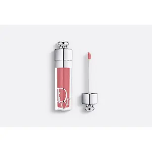Lip Gloss Dior Addict Lip Maximizer 012 Rosewood Hydrating Plumping