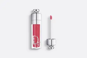 Lip Gloss Dior Addict Lip Maximizer 027 Intense Fig Hydrating Plumping