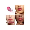 Lip Gloss Dior Addict Lip Maximizer 027 Intense Fig Photo 2