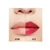 Lip Gloss Dior Addict Lip Maximizer 027 Intense Fig Photo 3
