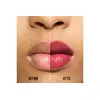 Lip Gloss Dior Addict Lip Maximizer 027 Intense Fig Photo 4