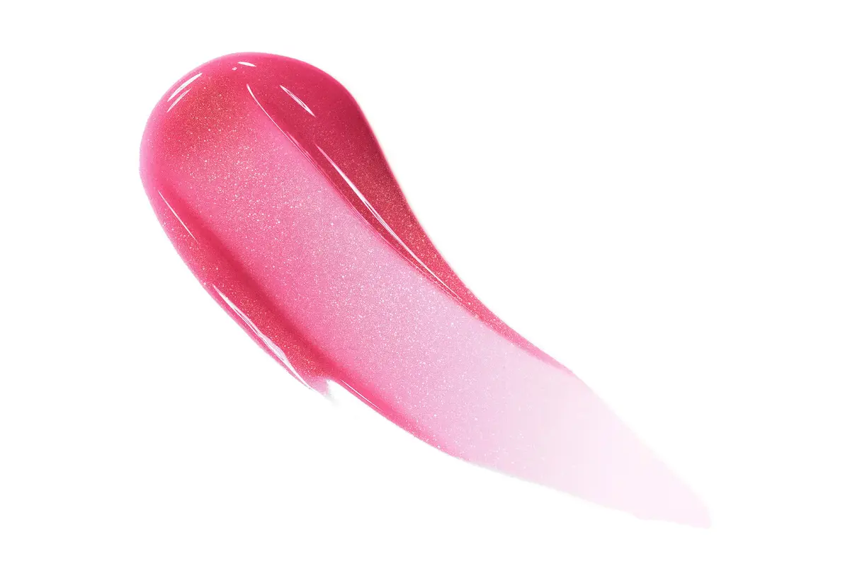 Lip Gloss Dior Addict Lip Maximizer 027 Intense Fig Photo 5