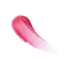 Lip Gloss Dior Addict Lip Maximizer 027 Intense Fig Photo 5