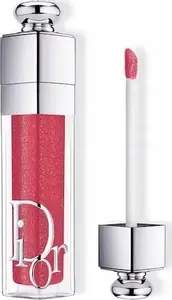 Lip Gloss Dior Addict Lip Maximizer 027 Intense Fig Hydrating Plumping