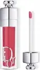 Lip Gloss Dior Addict Lip Maximizer 027 Intense Fig Photo 2