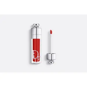 Lip Gloss Dior Dior Addict Lip Maximizer 028 8 Intense Hydrating Plumping