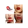 Lip Gloss Dior Dior Addict Lip Maximizer 028 8 Intense Photo 2