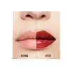 Lip Gloss Dior Dior Addict Lip Maximizer 028 8 Intense Photo 3