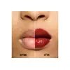 Lip Gloss Dior Dior Addict Lip Maximizer 028 8 Intense Photo 4