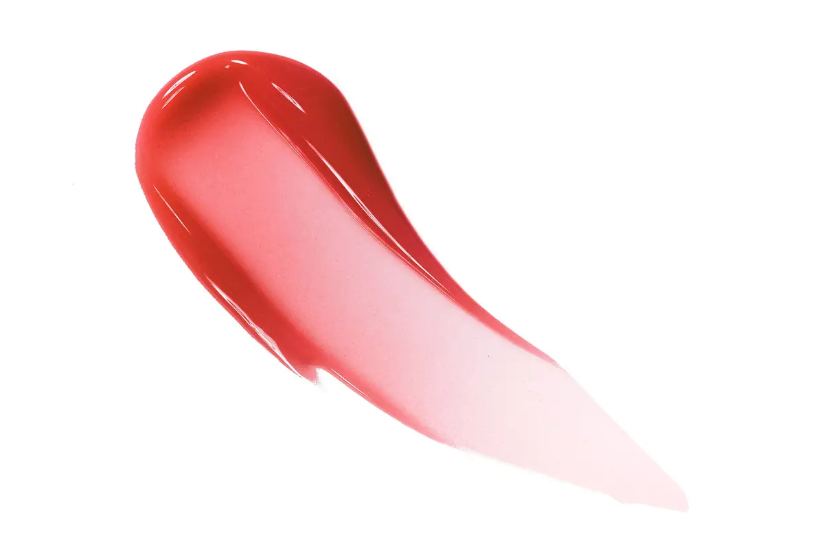 Lip Gloss Dior Dior Addict Lip Maximizer 028 8 Intense Photo 5