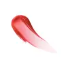 Lip Gloss Dior Dior Addict Lip Maximizer 028 8 Intense Photo 5