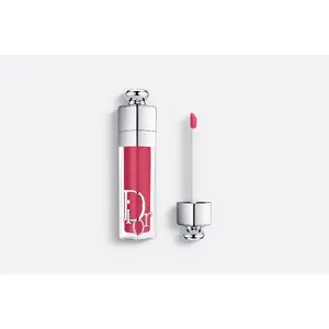 Lip Gloss Dior Addict Lip Maximizer 029 Intense Grape Hydrating Plumping