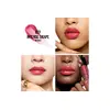 Lūpu spīdums Dior Addict Lip Maximizer 029 Intense Grape Photo 2