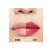 Lūpu spīdums Dior Addict Lip Maximizer 029 Intense Grape Photo 3