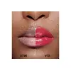 Lūpu spīdums Dior Addict Lip Maximizer 029 Intense Grape Photo 4