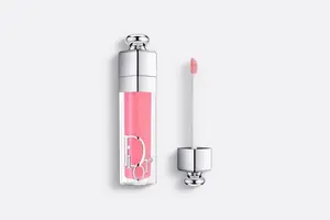 Глосс для губ Dior Addict Lip Maximizer 010 Holo Pink Увлажняющий Увеличивающий