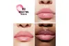 Глосс для губ Dior Addict Lip Maximizer 010 Holo Pink Photo 2