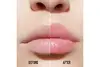 Глосс для губ Dior Addict Lip Maximizer 010 Holo Pink Photo 3