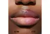 Глосс для губ Dior Addict Lip Maximizer 010 Holo Pink Photo 4
