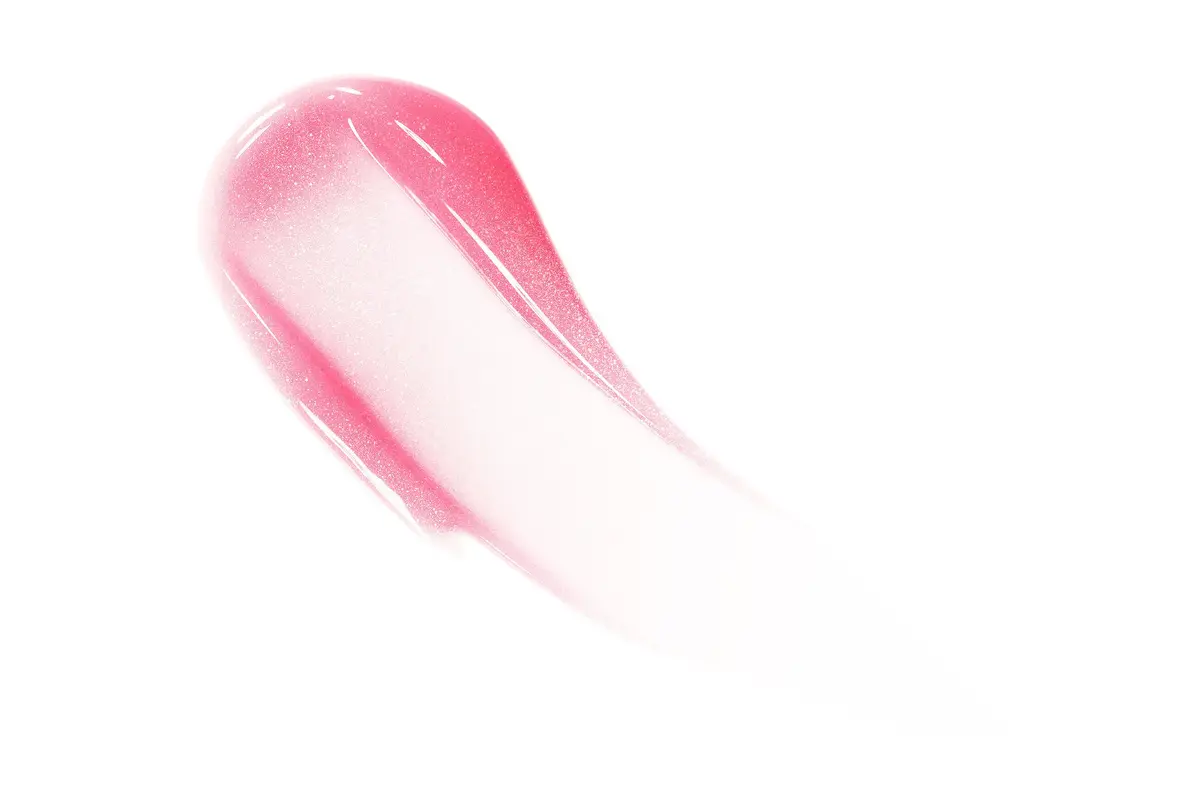 Глосс для губ Dior Addict Lip Maximizer 010 Holo Pink Photo 5