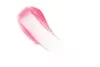 Глосс для губ Dior Addict Lip Maximizer 010 Holo Pink Photo 5